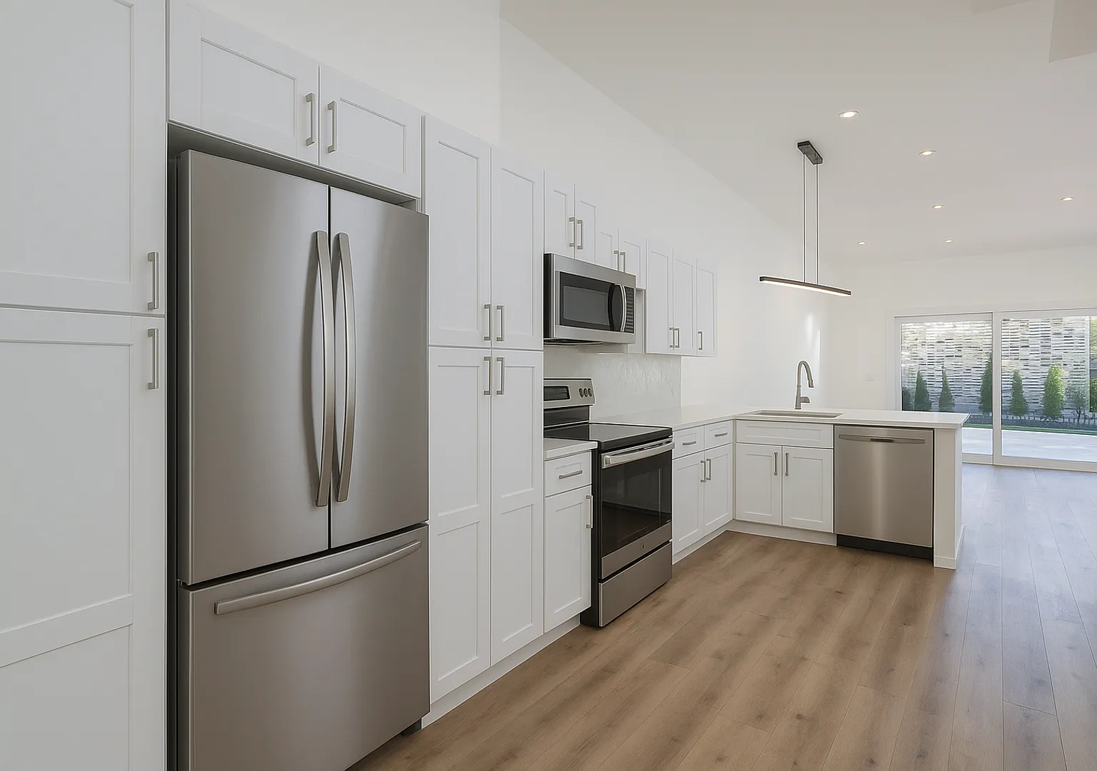 3250 Lorain — Photo 2