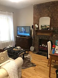 Rented by Downtown Realty Group LTD