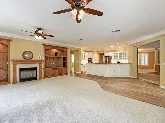 2nd image of 156 Great Frontier Dr