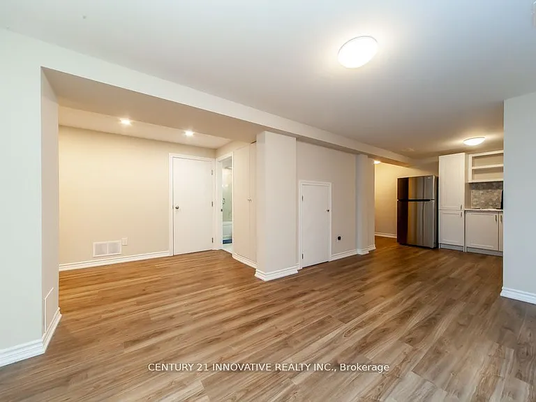 16 Long Dr #BASEMENT — Photo 6