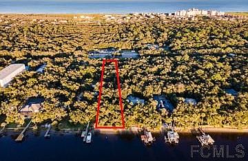 2nd image of 5628 N Ocean Shore Blvd