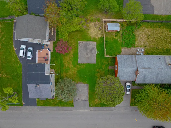 TBD Clarendon Street, Biddeford, ME 04005