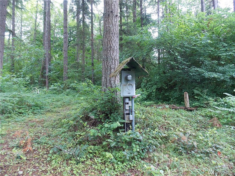 1st image of 21634 SE Terra Ln