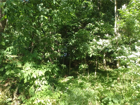 0 Fancher Ave #41, Sterling, NY 13156