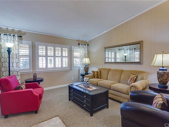 3rd image of 13199 El Dorado Dr APT 208G