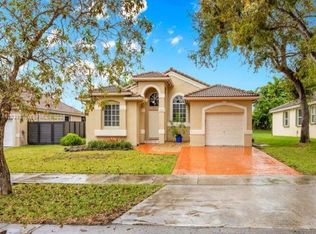 18322 SW 94th Ct, Palmetto Bay, FL 33157