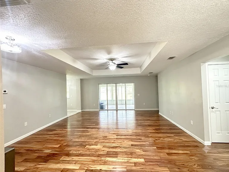 4313 Arlington Ridge Blvd — Photo 5
