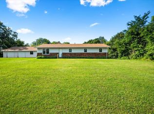 506 Highland Park Rd, Danville, IL 61834