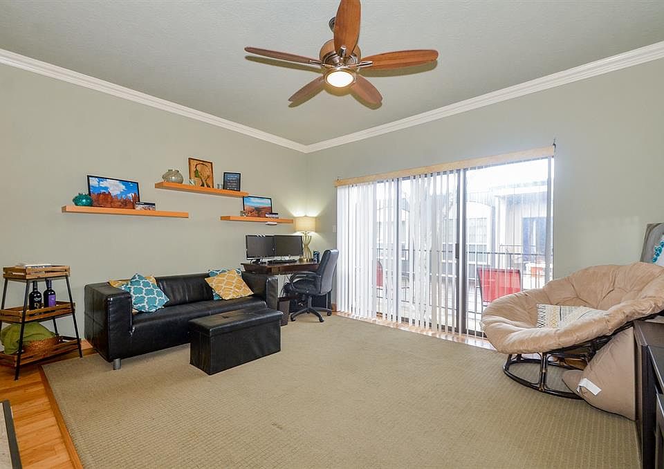 1st image of 2400 N Braeswood Blvd APT 310