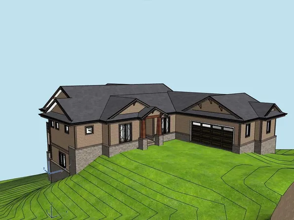 57803 Owen, Chapel Hill, NC 27517