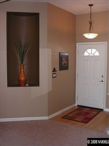 1st image of 1111 Fuggles Dr