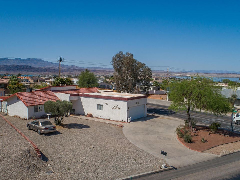 1st image of 2004 Palo Verde Blvd S