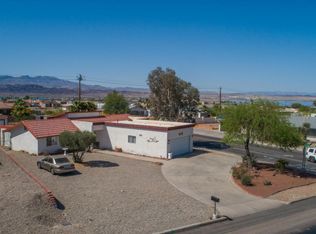 2004 Palo Verde Blvd S, Lake Havasu City, AZ 86403