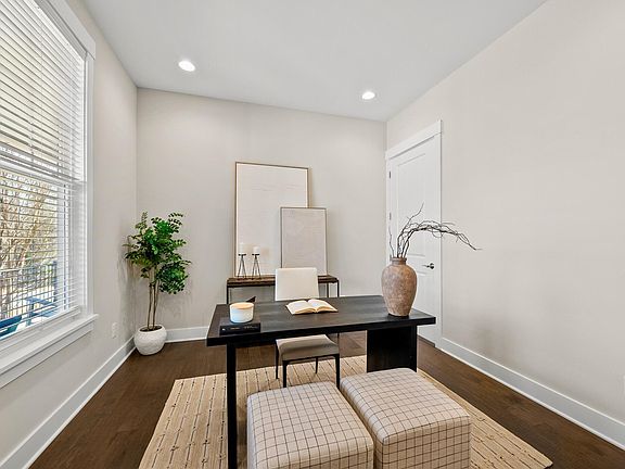 5th image of 1221 Barley Stone Way