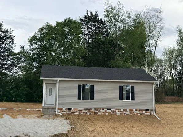 1115 Stewart Ln, Estill Springs, TN 37330