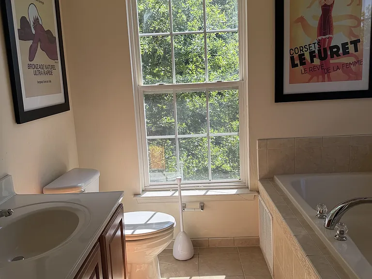 737 Parev Way #1 — Photo 11