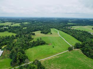 5 Purdy Sano Rd, Columbia, KY 42728