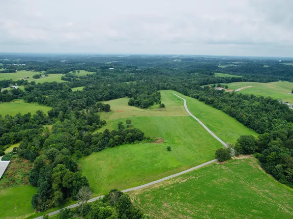5 Purdy Sano Rd, Columbia, KY 42728