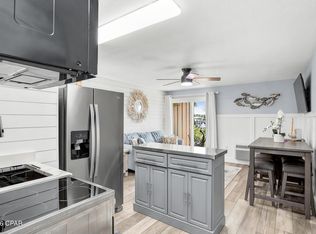 5505 Sun Harbor Rd APT 119, Panama City, FL 32401