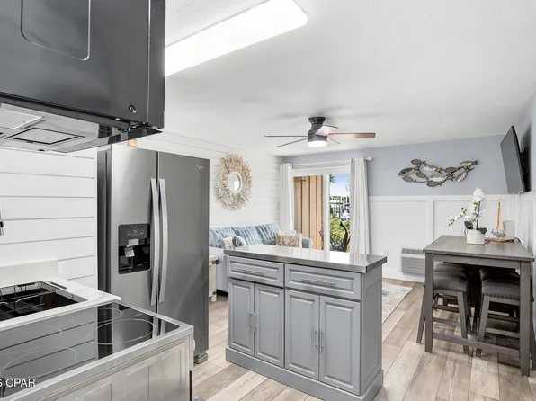 5505 Sun Harbor Rd APT 119, Panama City, FL 32401