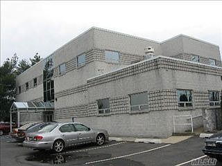1st image of 16 Midland Ave