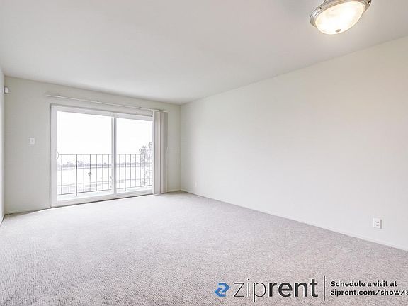 2nd image of 49 Joy Ave APT D