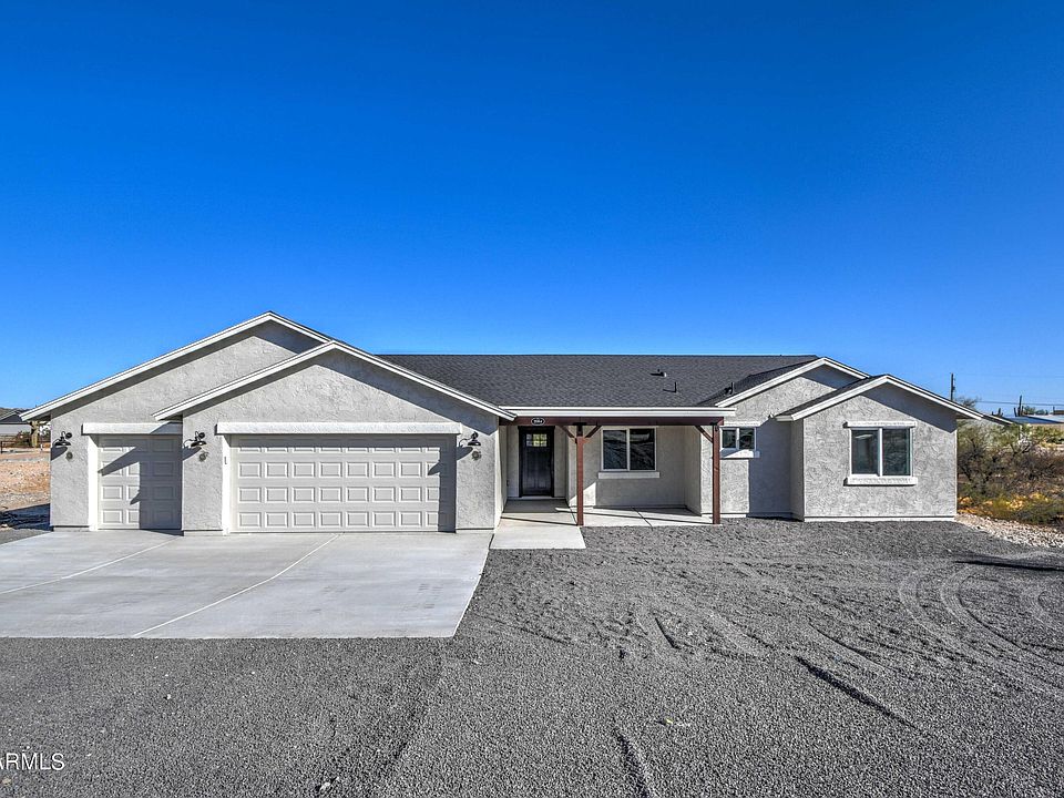 3984 W Josiah Trl, Queen Creek, AZ 85144 Zillow