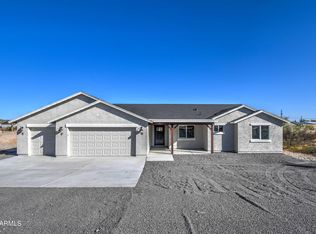 3984 W Josiah Trl, Queen Creek, AZ 85144