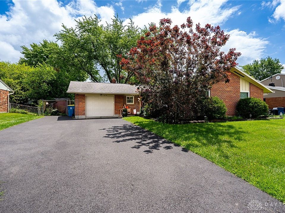 1st image of 7078 Cliffstone Dr