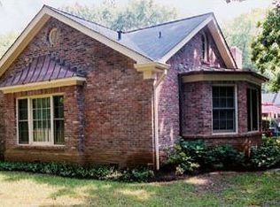 423 Sunnyside Dr, Nashville, TN 37205