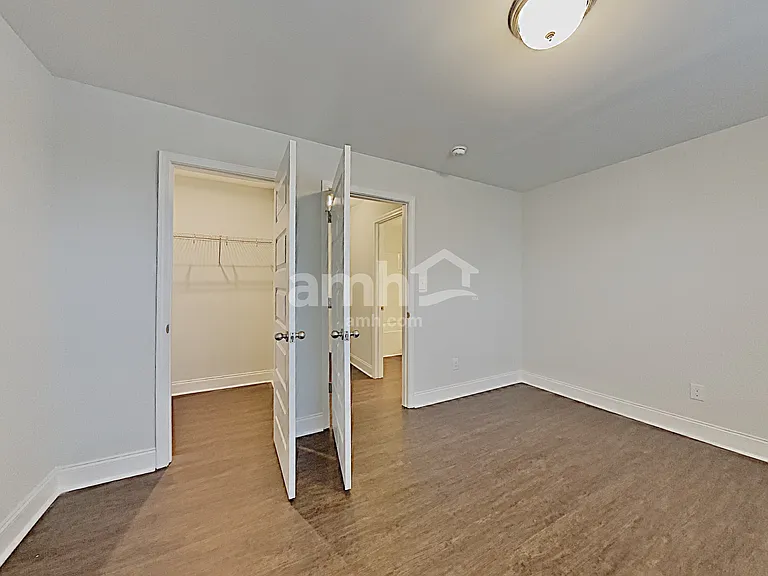 5039 Mountain Springs Rd — Photo 17