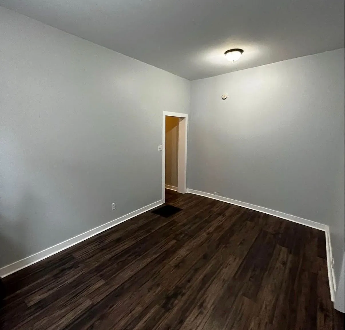 2 bed, $2,000 — Photo 3