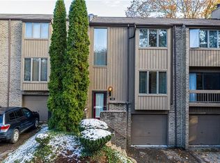 195 Birch Ct, Pittsburgh, PA