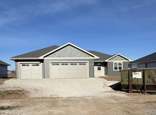 4602 Paul Ln, Green Bay, WI 54313
