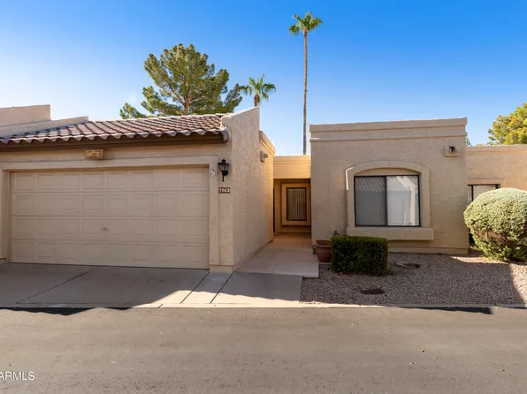 7863 E FOUNTAIN Cove, Mesa, AZ 85208