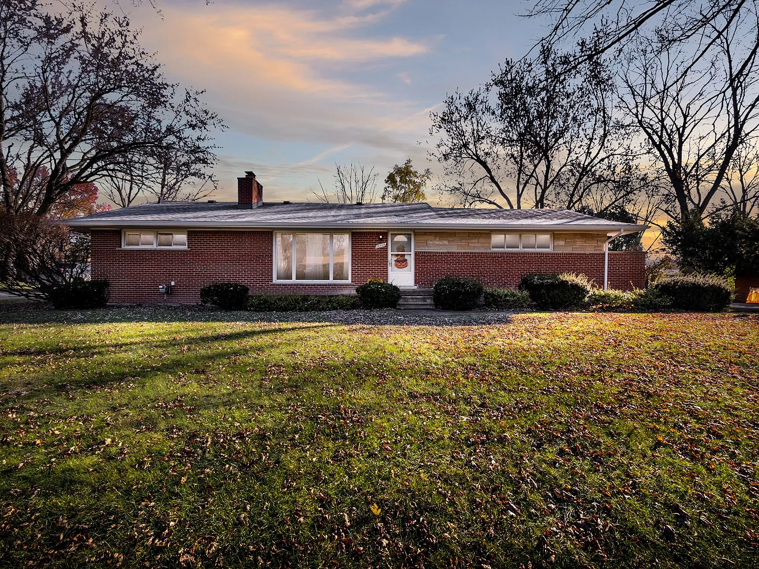 28300 Thorny Brae Rd photo 1