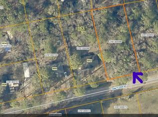 5846 San Flora Ave, Ravenel, SC 29470