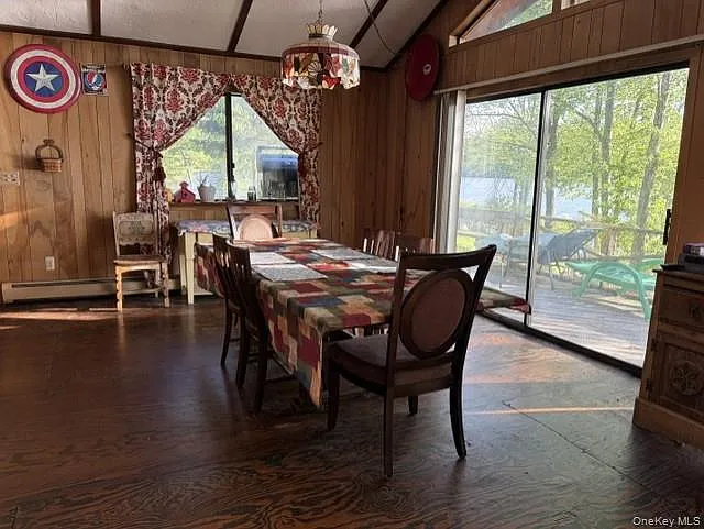 739 Lake View Dr #MAIN LEVEL — Photo 7