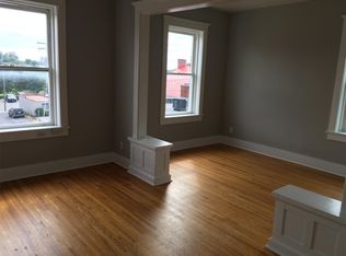 133 N Queen St APT 8, Martinsburg, WV 25401