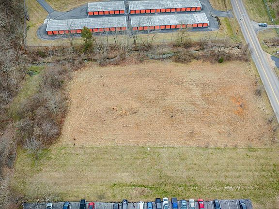 4th image of 109 L P Auer Rd