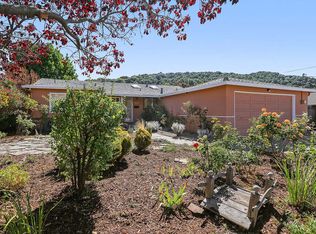 2442 Doidge Ave, Pinole, CA 94564