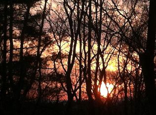 Macoy Ave, Culpeper, VA 22701