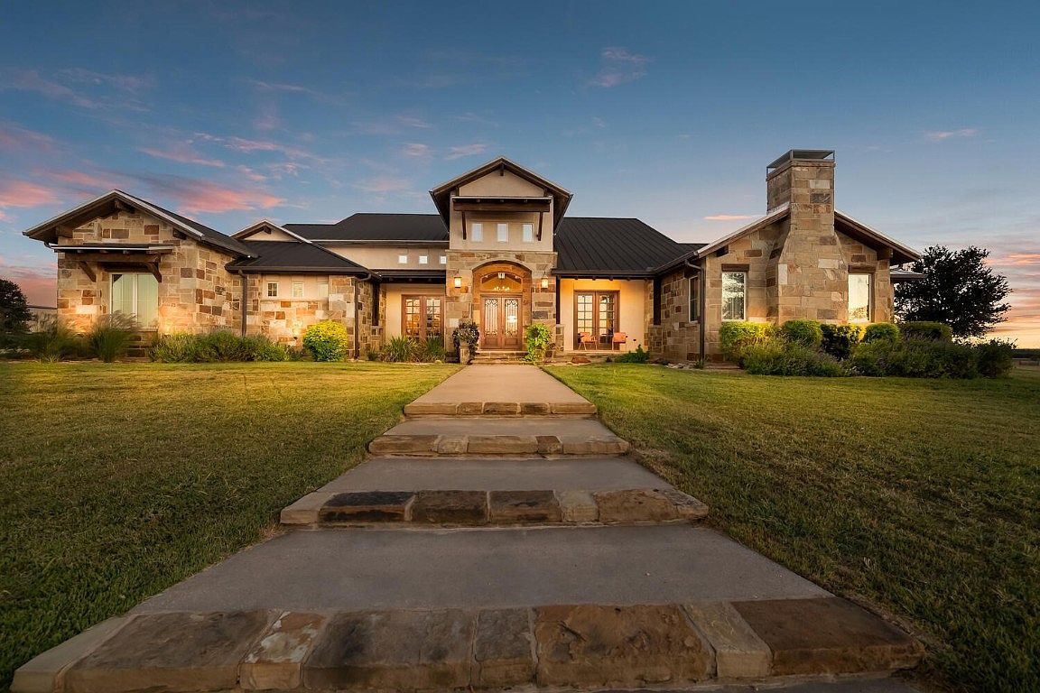 899 Rosenthal Rd, Lorena, TX 76655 Zillow