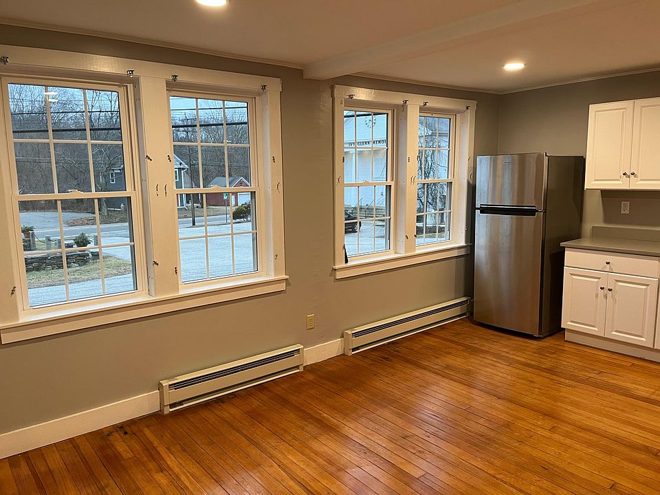 245 Old Colony Rd 2, Eastford, CT 06242 Zillow