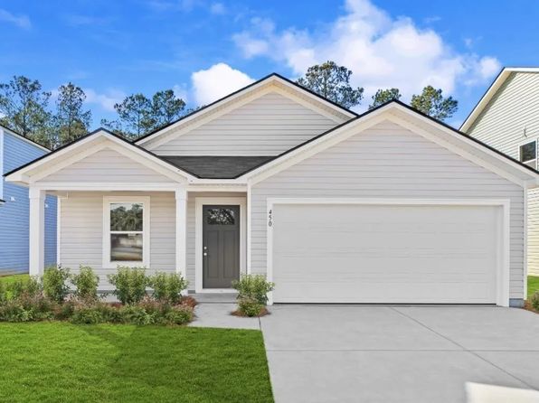 125 Indigo Grove Dr