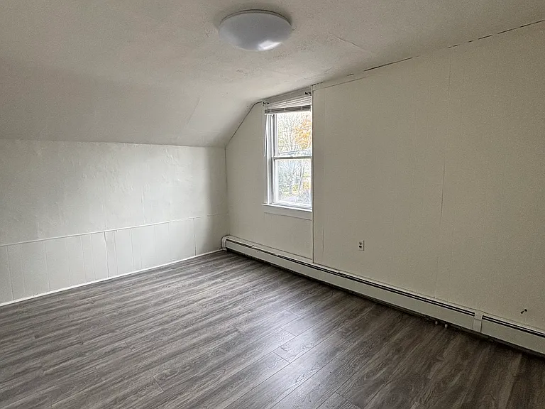 90 William St #2 — Photo 15