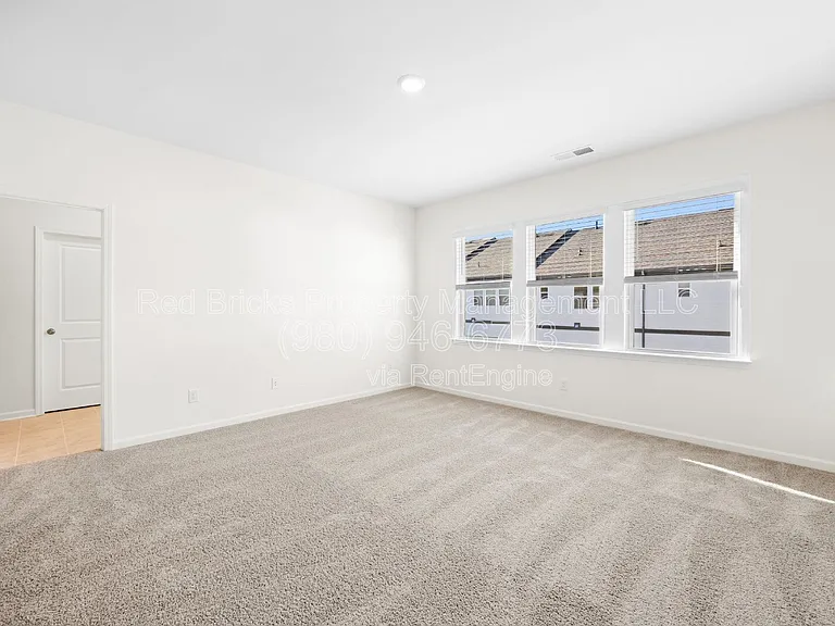 5720 Rivulet Way — Photo 16