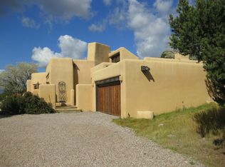 4131 Crystal Springs Rd, Carbondale, CO 81623