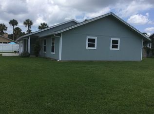 722 Sleepy Hollow Dr, Port Orange, FL 32127