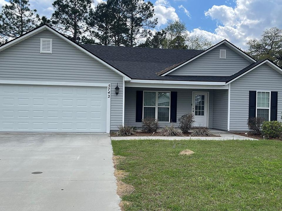 1st image of 5742 Shasta Pines Way